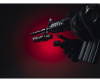 Фонарь ArmyTek Dobermann Pro (Black / Холодный; 1500Lm; акк18650-3500mAh)